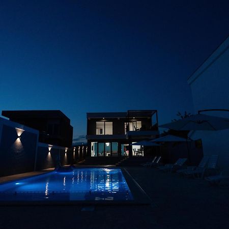 Villa Zulfikar Mostar Exterior foto